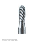 PFERD TC Burrs CUT3P TRE0307/3