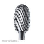 PFERD TC Burrs CUT3P TRE0610/6 (Mata Bor Tuner)