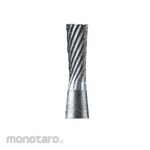 PFERD TC Burrs CUT3P WKN0307/3