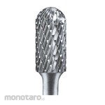 PFERD TC Burrs CUT3P WRC0413/6