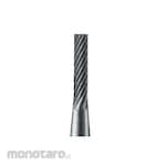 PFERD TC Burrs CUT3P ZYA0210/3