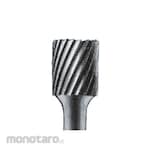 PFERD TC Burrs CUT3P ZYA0607/3