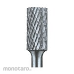 PFERD TC Burrs CUT3P ZYA0616/6
