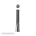 PFERD TC Burrs CUT3P ZYAS0210/3