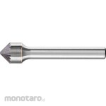 PFERD TC Burrs Conical Counterbore Shape