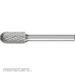 PFERD TC Burrs Cylindrical Shape (Mata Bor Tuner)