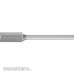 PFERD TC Burrs Cylindrical Shape