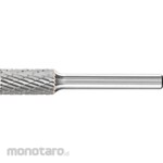PFERD TC Burrs Cylindrical Shape