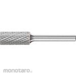 PFERD TC Burrs Cylindrical Shape