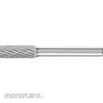 PFERD TC Burrs Cylindrical Shape