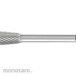 PFERD TC Burrs Inverted Cones