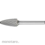 PFERD TC Burrs Tree Shape (Mata Bor Tuner)