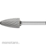 PFERD TC Burrs Tree Shape