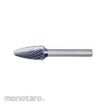 PFERD Tc Burrs CUT3 RBF1225/6