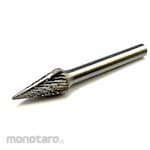 PFERD Tc Burrs CUT3 SKM1020/3