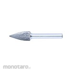 PFERD Tc Burrs CUT3 SPG1225/