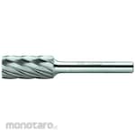 PFERD Tc Burrs CUT4 Zyas1225/6