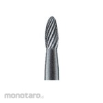 PFERD Tc Burrs CUT5 B0307/3