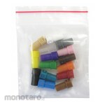 SANI-LAV Plumbing Parts