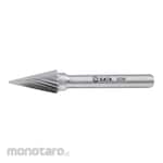 SATA Conical Pointed-Nose