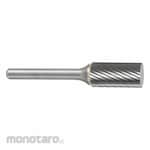 SGS PRO Carbide Bur (Mata Bor Tuner)