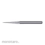 SHAVIV Finishing Rotary Scraper C80