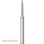 SHINWA Diamond Bur 130