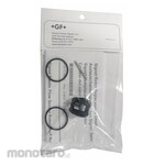 SIGNET Plumbing Parts