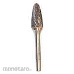 SUPER TOOL Carbide Bar (Cannonball Type) (W Cut)