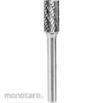 SUPER TOOL Carbide Bar (Mata Bor Tuner)