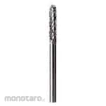 SUPER TOOL Carbide Bar (Round Cylindrical Type) All Carbide (W Cut)