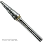 SUPER TOOL Carbide Bar (Taper Type 14°) (W Cut)