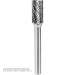 SUPER TOOL Carbide Bar