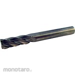 SUPER TOOL Super Carbide Bur Aluminum Cut