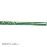 SUPER TOOL Super Carbide Bur