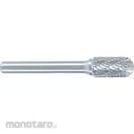 SUPER TOOL Super Carbide Bur