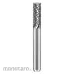 Sherwood Rotary Burr