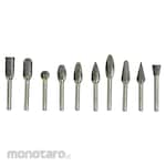 Startools Carbide Burrs (Mata Bor Tuner)
