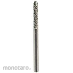 Sumflex Carbide Rotating File 3X15X3Φ Axis