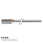 TAG BUR Extra long series shank diameter 6mm A series