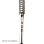 TAG Diamond cut carbide bar shank diameter 6mm A series