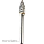 TAG Extra Long Series Shank 6mm G Series Double
