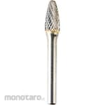 TAG Extra Long Series Shank Diameter 6mm F Series Single