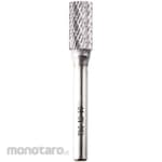 TAG Extra long series Shank diameter 6mm A series Single
