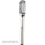 TAG Extra long series Shank diameter 6mm C series Double