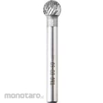 TAG Extra long series Shank diameter 6mm D series Single