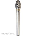 TAG Extra long series Shank diameter 6mm E series Double