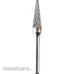 TAG Extra long series Shank diameter 6mm L series Double