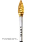 TAG Titanium coating series Shank diameter 6mm G series