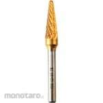 TAG Titanium coating series Shank diameter 6mm L series